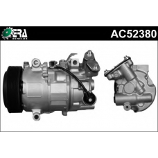 AC52380 ERA Компрессор, кондиционер