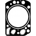 61-25105-55 REINZ Прокладка, головка цилиндра