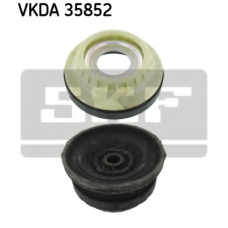 VKDA 35852 SKF Опора стойки амортизатора