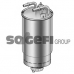 FP5863HWS COOPERSFIAAM FILTERS Топливный фильтр