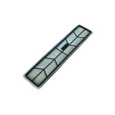 S028 ORIONE Фильтр, воздух во внутренном пространстве