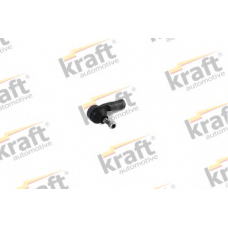 4312018 KRAFT AUTOMOTIVE Наконечник поперечной рулевой тяги