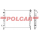 6032081X<br />POLCAR