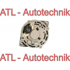 L 40 280 ATL Autotechnik Генератор