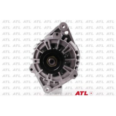 L 69 470 ATL Autotechnik Генератор