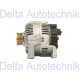 L 64 165<br />DELTA AUTOTECHNIK