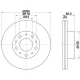 MDC2154<br />DON