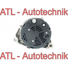 L 39 750 ATL Autotechnik Генератор