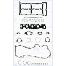 53023600 AJUSA Комплект прокладок, головка цилиндра