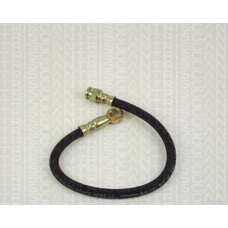 8150 67201 TRIDON Brake hose, rear