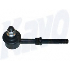 SLS-6520 KAVO PARTS Тяга / стойка, стабилизатор
