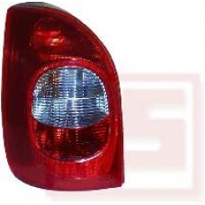 50656529 SCHLIECKMANN Задний фонарь