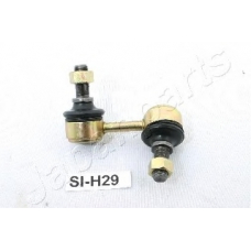 SI-H29R JAPANPARTS Стабилизатор, ходовая часть