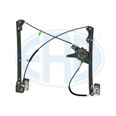 490407 ERA Подъемное устройство для окон