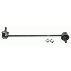 33454 01 LEMFORDER Тяга / стойка, стабилизатор