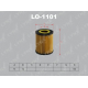 LO-1101 LYNX Фильтр масляный