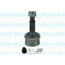 CV-3010 KAVO PARTS Шарнирный комплект, приводной вал