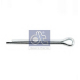 1.22470<br />DIESEL TECHNIC