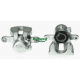 344138<br />BUDWEG CALIPER