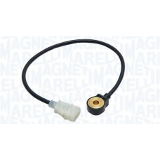 064836009010 MAGNETI MARELLI Датчик детонации