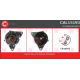 CAL15193<br />CASCO