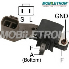 VR-H2009-56 MOBILETRON Регулятор генератора