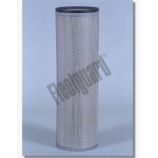 AF4552 FLEETGUARD Воздушный фильтр