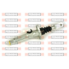 FHC5021 FERODO Главный цилиндр, система сцепления