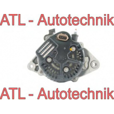 L 40 470 ATL Autotechnik Генератор