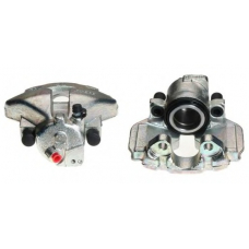 F 85 157 BREMBO Тормозной суппорт