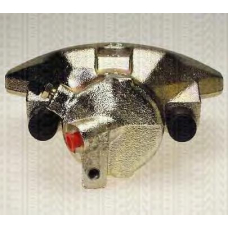 8170 29155 TRIDON Caliper left front