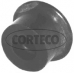 21652153 CORTECO Отбойник, подвеска двигателя