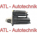 A 14 570 ATL Autotechnik Стартер