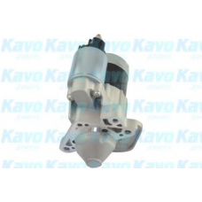 EST-6511 KAVO PARTS Стартер