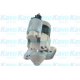 EST-6511<br />KAVO PARTS