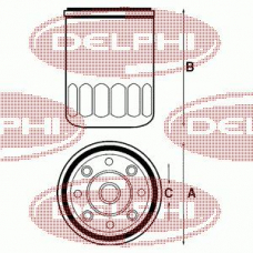 FF0062 DELPHI 