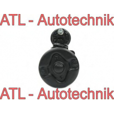 A 15 920 ATL Autotechnik Стартер