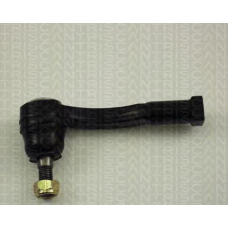 8500 68104 TRIDON Tie rod end outer