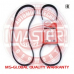 5PK865-PCS-MS MASTER-SPORT Поликлиновой ремень