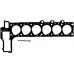 414627P CORTECO Прокладка, головка цилиндра