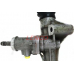 SGA098L LENCO Рулевой механизм