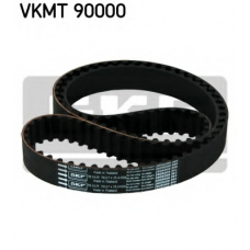 VKMT 90000 SKF Ремень ГРМ