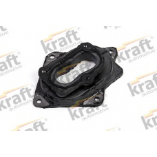 1300050 KRAFT AUTOMOTIVE Фланец, карбюратор