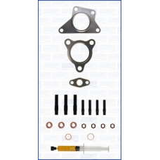 JTC11499 AJUSA Монтажный комплект, компрессор