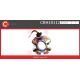 CBH10112GS