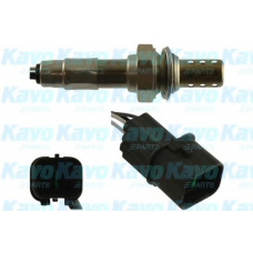 EOS-5558 KAVO PARTS Лямбда-зонд