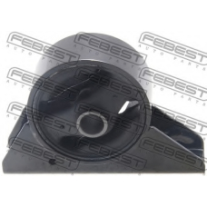 MM-N38FR FEBEST Подвеска, двигатель