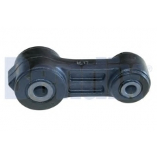 042699B BENDIX Тяга / стойка, стабилизатор