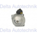 A 10 220 DELTA AUTOTECHNIK Стартер