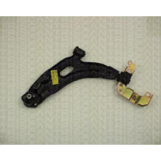 8500 15516 TRIDON Track control arm lower komplete